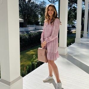 GAL MEETS GLAM EMMELINE